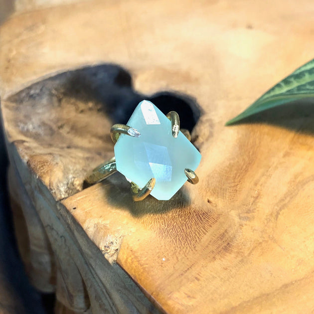 Rings – Harlow Jewelry Rings – Harlow Jewelry