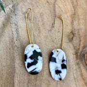 Jax Earrings