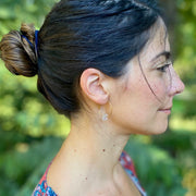 Gina Earrings