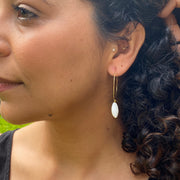 Esme Earrings