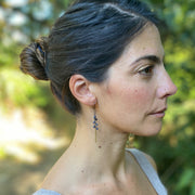 Catrine Earrings